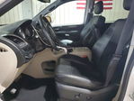 Dodge Caravan 2017