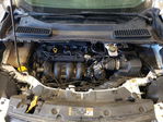 Ford Escape 2015