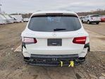 Mercedes-Benz GLC 2017