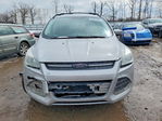 Ford Escape 2016