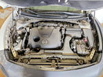 Nissan Maxima 2009