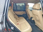 BMW  2016