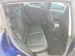 Tesla Model 3 2017
