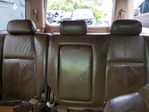 Honda Pilot 2004