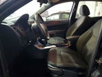 Ford Focus 2010