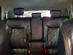 Infiniti FX 2012