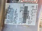 Ford Fusion 2007