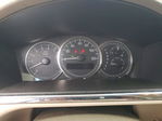 Buick LaCrosse 2005