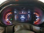 Dodge Durango 2024