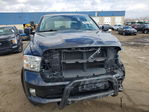 RAM 1500 2018