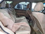Kia Sorento 2008