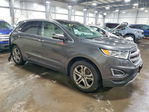 Ford Edge 2015