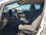 Kia Forte 2018