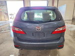 Mazda 5 2012