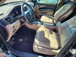 Honda Pilot 2017