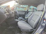 Mazda 3 2007
