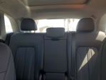 Audi Q5 2023