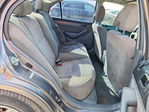 Honda Civic 2005