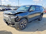 Rivian R1S 2024
