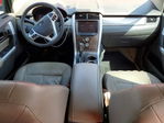 Ford Edge 2011