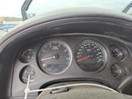 Chevrolet Silverado 2012