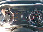 Dodge Challenger 2015