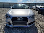 Audi A6 2017