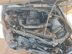 Nissan Navara (Frontier) 2012