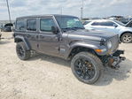 Jeep Wrangler 2022
