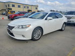 Lexus ES 2015