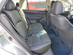 Subaru Outback 2017