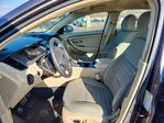 Ford Taurus 2013