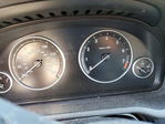 BMW X3 2011