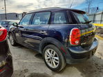 MINI Cooper 2012