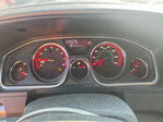GMC Acadia 2015