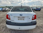 Kia Rio 2009