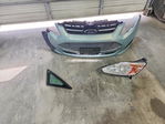 Ford C-MAX 2013