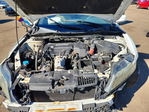 Honda Accord 2013
