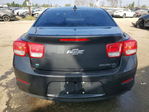 Chevrolet Malibu 2015