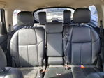 Nissan Pathfinder 2020