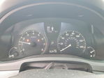 Lexus RX 2012