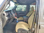 Jeep Gladiator 2023