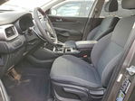 Kia Sorento 2018