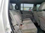 Honda Pilot 2015