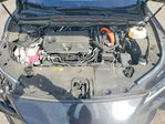 Lexus RX 2024