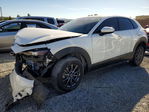 Mazda CX-30 2022