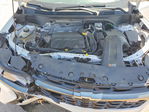 Chevrolet Trax 2024