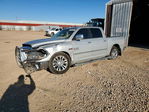 RAM 1500 2014