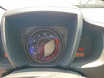 Scion xD 2012