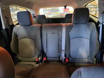 Chevrolet Traverse 2015